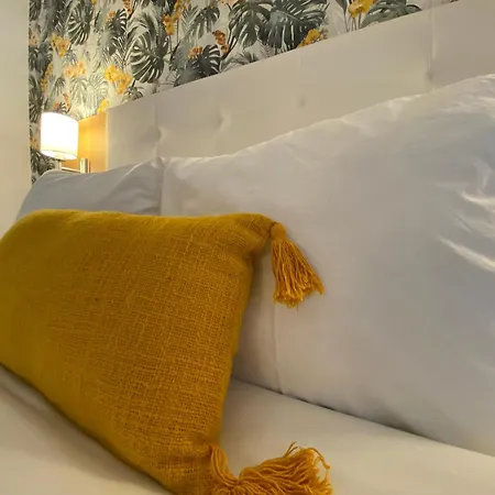 Rural - El Rincon De Don Pelayo 2* Covadonga