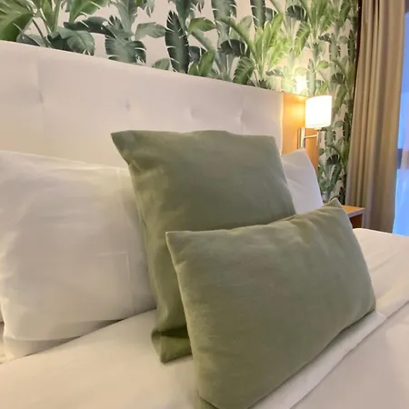 Ξενοδοχείο Rural - El Rincon De Don Pelayo