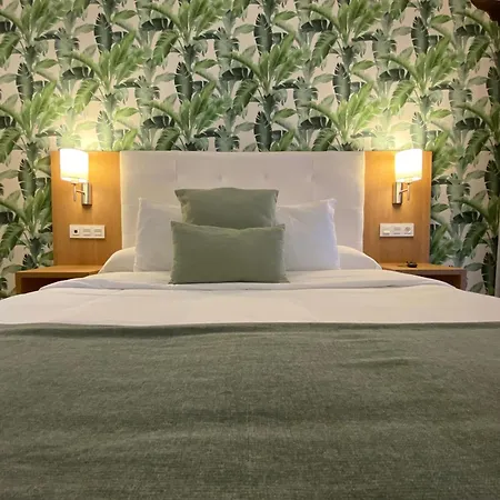 Rural - El Rincon De Don Pelayo