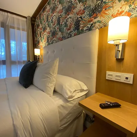 Rural - El Rincon De Don Pelayo ホテル