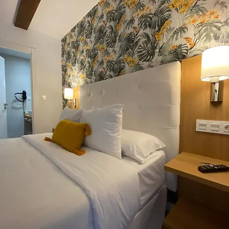 Rural - El Rincon De Don Pelayo 2* Covadonga