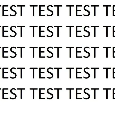 Ξενοδοχείο Rural - El Rincon De Don Pelayo Covadonga