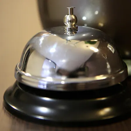 Rural - El Rincon De Don Pelayo Ξενοδοχείο