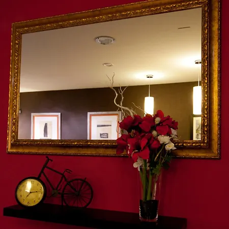 Rural - El Rincon De Don Pelayo Ξενοδοχείο 2*