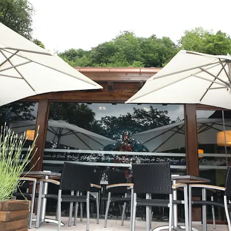 Ξενοδοχείο Rural - El Rincon De Don Pelayo 2*