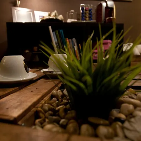 Rural - El Rincon De Don Pelayo Szálloda Covadonga