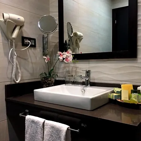 Rural - El Rincon De Don Pelayo Ξενοδοχείο 2*