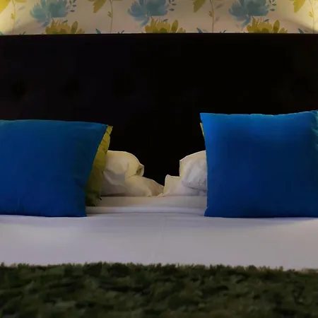 Rural - El Rincon De Don Pelayo