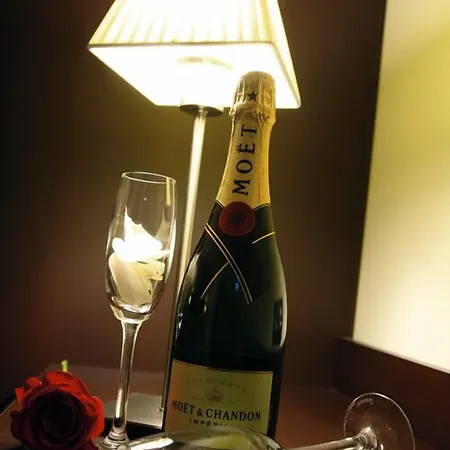 Rural - El Rincon De Don Pelayo Szálloda Covadonga