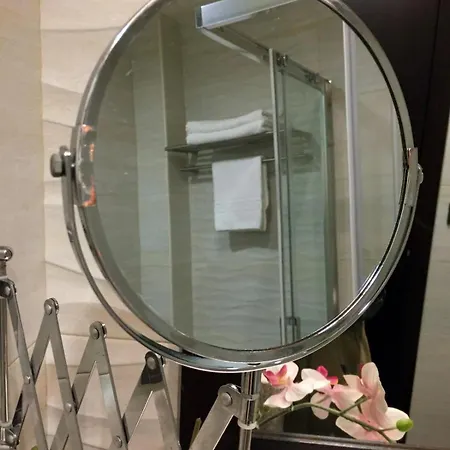 Rural - El Rincon De Don Pelayo 2* Covadonga