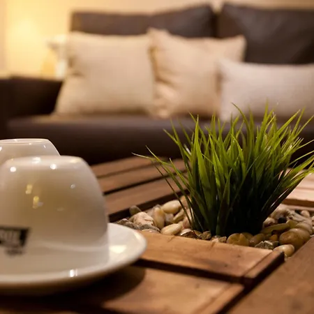 Rural - El Rincon De Don Pelayo