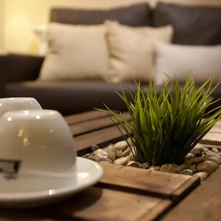 Rural - El Rincon De Don Pelayo 2* コヴァドンガ