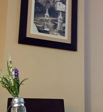 Rural - El Rincon De Don Pelayo Covadonga