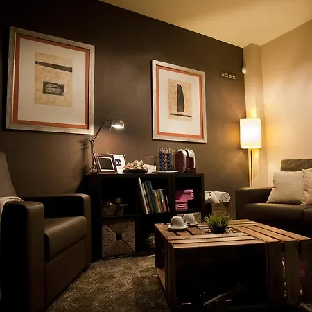 Rural - El Rincon De Don Pelayo 2* コヴァドンガ