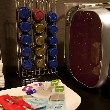 Ξενοδοχείο Rural - El Rincon De Don Pelayo