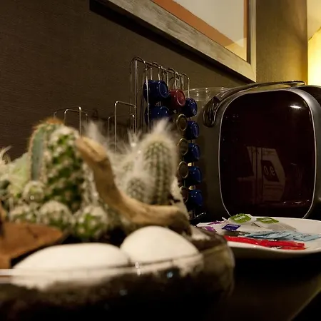 Rural - El Rincon De Don Pelayo