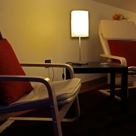 Rural - El Rincon De Don Pelayo