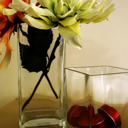 Rural - El Rincon De Don Pelayo Ξενοδοχείο