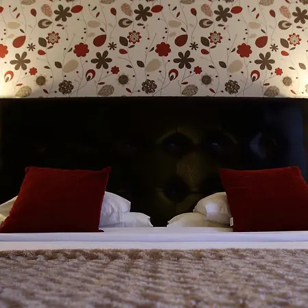 Rural - El Rincon De Don Pelayo 2* コヴァドンガ