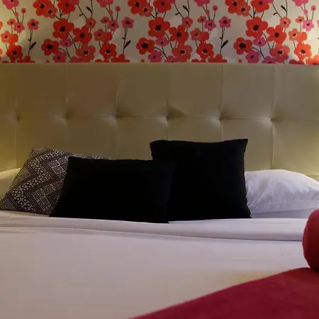 Rural - El Rincon De Don Pelayo 2*