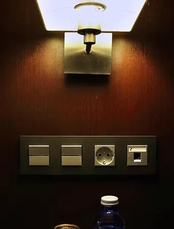 Rural - El Rincon De Don Pelayo コヴァドンガ