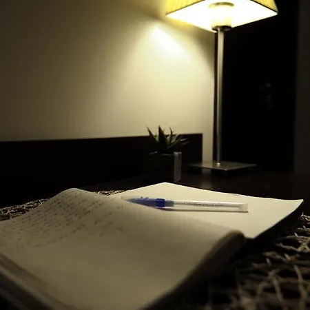 Rural - El Rincon De Don Pelayo 2*