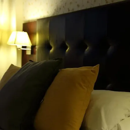 Rural - El Rincon De Don Pelayo 2* Covadonga