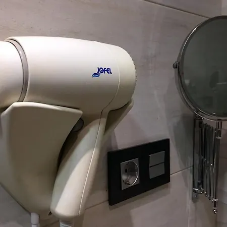 Ξενοδοχείο Rural - El Rincon De Don Pelayo 2*