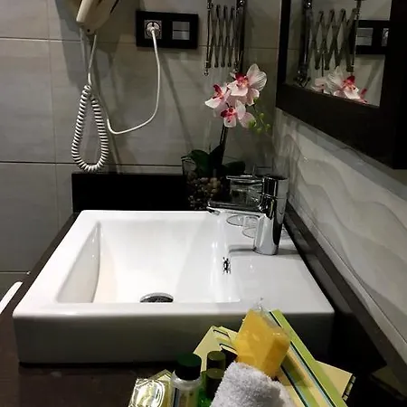 Rural - El Rincon De Don Pelayo