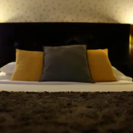 Rural - El Rincon De Don Pelayo