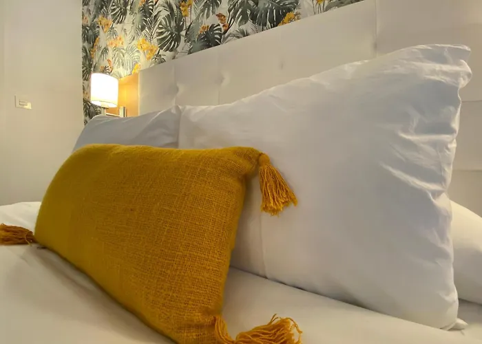 Rural - El Rincón De Don Pelayo 2* Covadonga