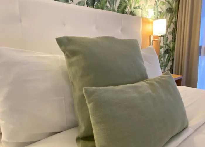 Hotel Rural - El Rincón De Don Pelayo