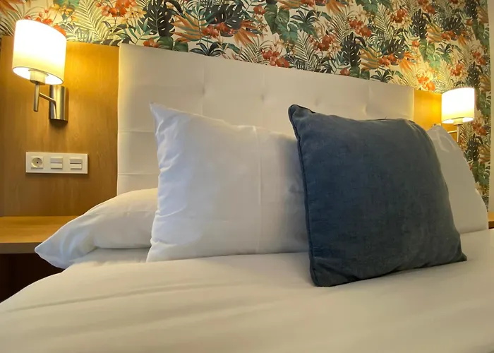 Rural - El Rincón De Don Pelayo 2*