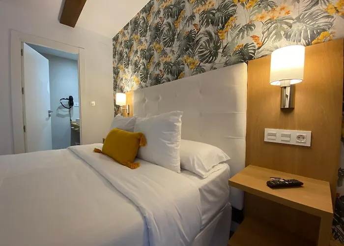 Rural - El Rincón De Don Pelayo 2* Covadonga