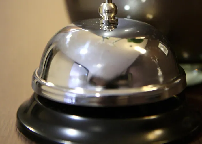 Rural - El Rincón De Don Pelayo Hotel