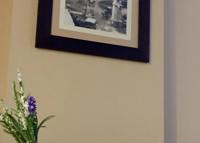 Rural - El Rincón De Don Pelayo