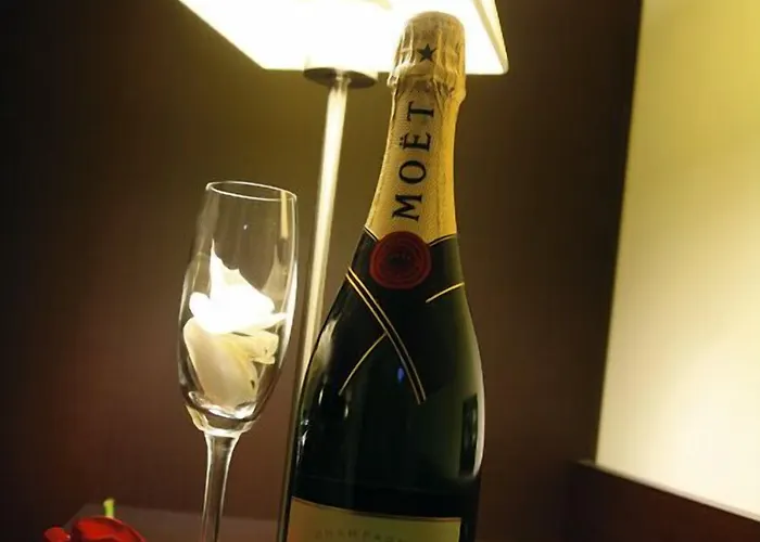 Rural - El Rincón De Don Pelayo Hotel Covadonga