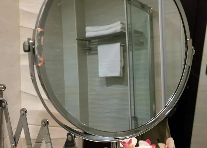 Rural - El Rincón De Don Pelayo 2* Covadonga