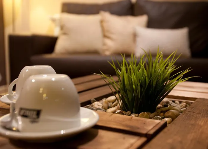 Rural - El Rincón De Don Pelayo