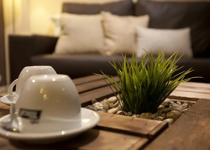 Rural - El Rincón De Don Pelayo 2* Covadonga