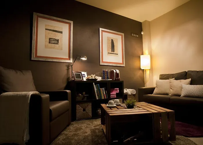 Rural - El Rincón De Don Pelayo 2* Covadonga