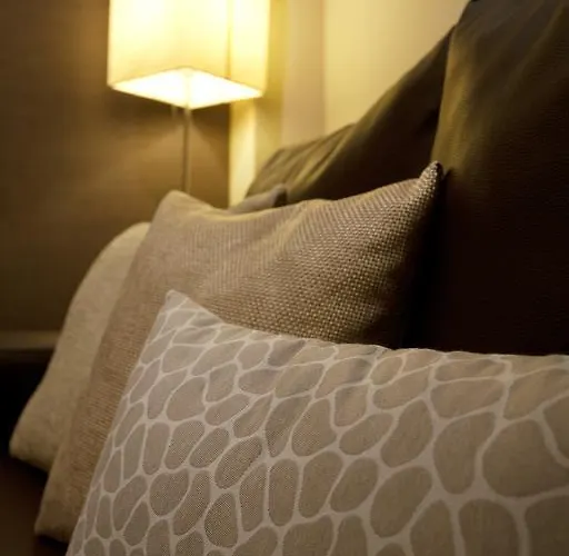 Hotel Rural - El Rincón De Don Pelayo 2*