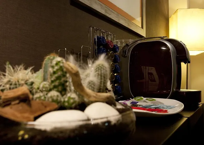 Rural - El Rincón De Don Pelayo