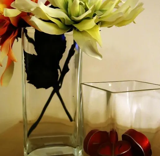 Rural - El Rincón De Don Pelayo Hotel