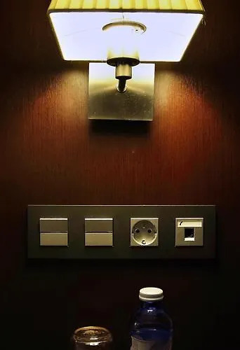 Rural - El Rincón De Don Pelayo Covadonga