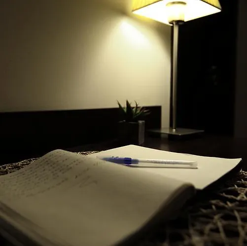 Rural - El Rincón De Don Pelayo 2*