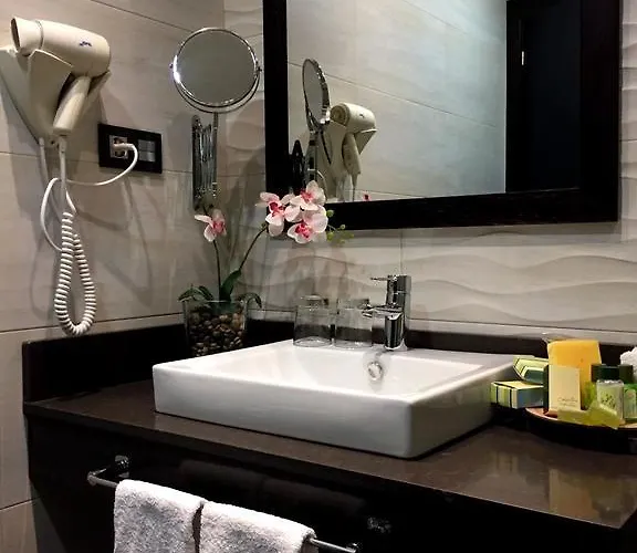 Rural - El Rincón De Don Pelayo 2*